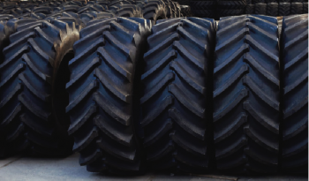 Repuestos_Mesa de trabajo 1